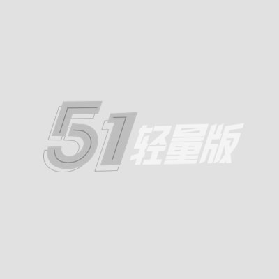 小仙女 1